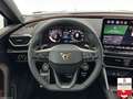 CUPRA Leon ST  st 2.0 TDI 150ch V DSG7 Blanc - thumbnail 13
