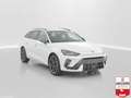 CUPRA Leon ST  st 2.0 TDI 150ch V DSG7 Blanc - thumbnail 3