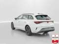 CUPRA Leon ST  st 2.0 TDI 150ch V DSG7 Blanc - thumbnail 5