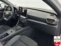 CUPRA Leon ST  st 2.0 TDI 150ch V DSG7 Blanc - thumbnail 8