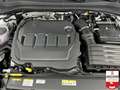 CUPRA Leon ST  st 2.0 TDI 150ch V DSG7 Blanc - thumbnail 11