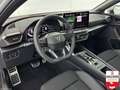 CUPRA Leon ST  st 2.0 TDI 150ch V DSG7 Blanc - thumbnail 4