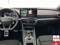CUPRA Leon ST  st 2.0 TDI 150ch V DSG7 Blanc - thumbnail 7