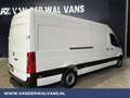 Mercedes-Benz Sprinter 317 CDI 170pk L3H2 Euro6 Airco | Camera | Apple Ca Wit - thumbnail 12