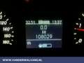 Mercedes-Benz Sprinter 317 CDI 170pk L3H2 Euro6 Airco | Camera | Apple Ca Wit - thumbnail 20