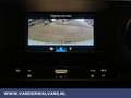 Mercedes-Benz Sprinter 317 CDI 170pk L3H2 Euro6 Airco | Camera | Apple Ca Wit - thumbnail 5