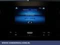Mercedes-Benz Sprinter 317 CDI 170pk L3H2 Euro6 Airco | Camera | Apple Ca Wit - thumbnail 4