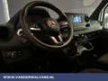 Mercedes-Benz Sprinter 317 CDI 170pk L3H2 Euro6 Airco | Camera | Apple Ca Wit - thumbnail 15