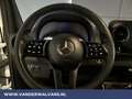 Mercedes-Benz Sprinter 317 CDI 170pk L3H2 Euro6 Airco | Camera | Apple Ca Wit - thumbnail 7