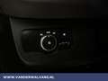 Mercedes-Benz Sprinter 317 CDI 170pk L3H2 Euro6 Airco | Camera | Apple Ca Wit - thumbnail 16