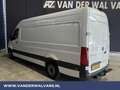 Mercedes-Benz Sprinter 317 CDI 170pk L3H2 Euro6 Airco | Camera | Apple Ca Wit - thumbnail 2