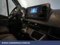 Mercedes-Benz Sprinter 317 CDI 170pk L3H2 Euro6 Airco | Camera | Apple Ca Wit - thumbnail 14