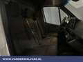 Mercedes-Benz Sprinter 317 CDI 170pk L3H2 Euro6 Airco | Camera | Apple Ca Wit - thumbnail 9