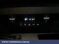Mercedes-Benz Sprinter 317 CDI 170pk L3H2 Euro6 Airco | Camera | Apple Ca Wit - thumbnail 6