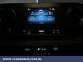 Mercedes-Benz Sprinter 317 CDI 170pk L3H2 Euro6 Airco | Camera | Apple Ca Wit - thumbnail 17