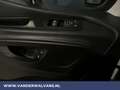 Mercedes-Benz Sprinter 317 CDI 170pk L3H2 Euro6 Airco | Camera | Apple Ca Wit - thumbnail 18
