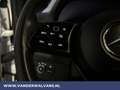 Mercedes-Benz Sprinter 317 CDI 170pk L3H2 Euro6 Airco | Camera | Apple Ca Wit - thumbnail 8