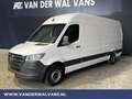 Mercedes-Benz Sprinter 317 CDI 170pk L3H2 Euro6 Airco | Camera | Apple Ca Wit - thumbnail 10