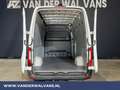 Mercedes-Benz Sprinter 317 CDI 170pk L3H2 Euro6 Airco | Camera | Apple Ca Wit - thumbnail 3
