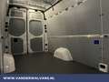 Mercedes-Benz Sprinter 317 CDI 170pk L3H2 Euro6 Airco | Camera | Apple Ca Wit - thumbnail 13