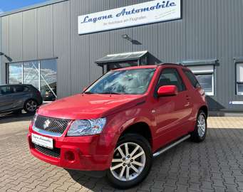 1.6 Comfort *HU-06/2027/KLIMA/ALU*