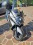 Honda Silver Wing 400 Grau - thumbnail 2