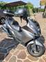 Honda Silver Wing 400 Grau - thumbnail 1