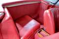 Mercedes-Benz SL 250 Pagode SL250 *100000 Wertgutachten* Blanc - thumbnail 16