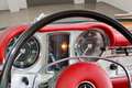 Mercedes-Benz SL 250 Pagode SL250 *100000 Wertgutachten* Blanc - thumbnail 11