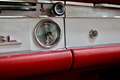 Mercedes-Benz SL 250 Pagode SL250 *100000 Wertgutachten* Blanc - thumbnail 13