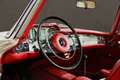 Mercedes-Benz SL 250 Pagode SL250 *100000 Wertgutachten* Blanc - thumbnail 10