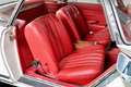Mercedes-Benz SL 250 Pagode SL250 *100000 Wertgutachten* Blanc - thumbnail 15