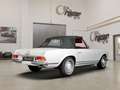 Mercedes-Benz SL 250 Pagode SL250 *100000 Wertgutachten* Blanc - thumbnail 4