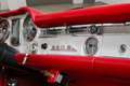 Mercedes-Benz SL 250 Pagode SL250 *100000 Wertgutachten* Blanc - thumbnail 12