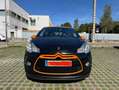 Citroen DS3 DS3 1.6 THP Racing Racing Negro - thumbnail 4