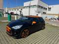 Citroen DS3 DS3 1.6 THP Racing Racing Negro - thumbnail 3