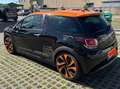 Citroen DS3 DS3 1.6 THP Racing Racing Negro - thumbnail 2
