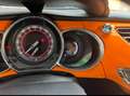 Citroen DS3 DS3 1.6 THP Racing Racing Negro - thumbnail 6