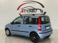 Fiat Panda Panda 1.2 Dynamic eco Blu/Azzurro - thumbnail 6