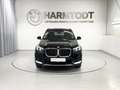 BMW X1 xDrive20d *Premium Paket* Schwarz - thumbnail 6