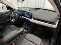 BMW X1 xDrive20d *Premium Paket* Schwarz - thumbnail 8
