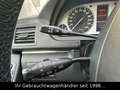 Mercedes-Benz B 200 Sport-Paket *SHZ/PDC/KLIMA/ALU* Negro - thumbnail 18