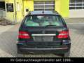 Mercedes-Benz B 200 Sport-Paket *SHZ/PDC/KLIMA/ALU* Negro - thumbnail 5