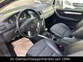 Mercedes-Benz B 200 Sport-Paket *SHZ/PDC/KLIMA/ALU* Negro - thumbnail 13