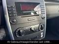 Mercedes-Benz B 200 Sport-Paket *SHZ/PDC/KLIMA/ALU* Negro - thumbnail 17