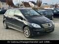 Mercedes-Benz B 200 Sport-Paket *SHZ/PDC/KLIMA/ALU* Negro - thumbnail 3