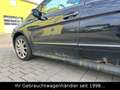 Mercedes-Benz B 200 Sport-Paket *SHZ/PDC/KLIMA/ALU* Negro - thumbnail 21