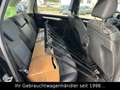 Mercedes-Benz B 200 Sport-Paket *SHZ/PDC/KLIMA/ALU* Negro - thumbnail 11