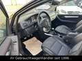 Mercedes-Benz B 200 Sport-Paket *SHZ/PDC/KLIMA/ALU* Negro - thumbnail 9
