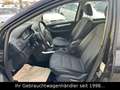 Mercedes-Benz B 200 Sport-Paket *SHZ/PDC/KLIMA/ALU* Negro - thumbnail 8